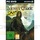 Mount & Blade (PC) (Hammerpreis)