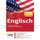 First Class Sprachkurs Englisch 11.0
