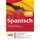 First Class Sprachkurs Spanisch 11.0