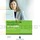Business English E-Mails