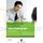 Business English Verhandeln