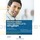Business Sprachkurs English
