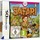 Youda Safari (NDS)