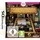 Picture Puzzle (NDS)