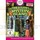 Treasures of Mystery Island 2 - Die Tore des Schicksals (PC)