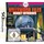 Hollywood Files (NDS)