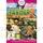 Youda Farmer 2 (PC)