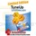 TuneUp Utilities 2011