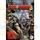 Code of Honor 3 (PC)