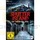 Shutter Island (PC)