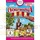 Gourmania 2 (PC)