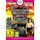 Ghost Town Mysteries (PC)