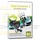 Photo Converter 3
