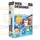 Web Designer 7