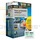 MAGIX Fotos auf CD & DVD 10 Deluxe