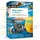 MAGIX Video deluxe 17 Plus