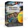 MAGIX Video deluxe 17 Premium