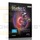 Studio S9+ to Ultimate Collection 15