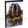 Killzone 3 - Das offizielle Buch
