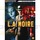 L.A. Noire - L&ouml;sungsbuch