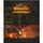 World of Warcraft: Cataclysm Atlas - L&ouml;sungsbuch