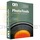 Photo Tools * Photoshop-Plug-In