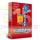 WinZip 15 Express