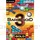 Barkanoid 3 Gold (PC)