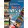 Best of Amiga Classix (PC)