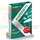 Anti Virus 2012