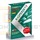 Anti Virus 2012