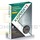 Antivirus 2011 for MAC