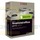Financial Office Pro Juni 2011 (V 11.50)