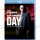 Columbus Day - Ein Spiel auf Leben und Tod (Blu-ray)