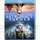 Astronaut Farmer (Blu-ray)