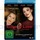 Edge of Love - Was von der Liebe bleibt (Blu-ray)