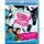 Lesbian Vampire Killers (Blu-ray)