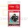 PGI-526PGBK Twin Pack Tintenpatrone Schwarz * Doppelpack