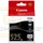 PGI-525PGBK Tintenpatrone schwarz