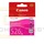CLI-526M Tintenpatrone Magenta