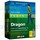 Dragon NaturallySpeaking 10.0 Preferred Mobile