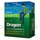 Dragon NaturallySpeaking 10.0 Preferred + Headset