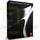 Photoshop Lightroom 3
