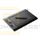 Intuos 4 M A5 wide USB