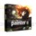 Painter 11 WIN/MAC