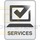 E ServicePack 3J VOS 2BD 5x9
