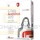 AntiVirus 2012
