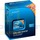 Core i3-550 3.20GHz Sockel LGA1156 Boxed