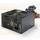 S6-SYS-UA-300W System Power 300W 80Plus ATX PFC Aktiv bulk