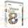 X-OOM and Movavi Video Suite 8